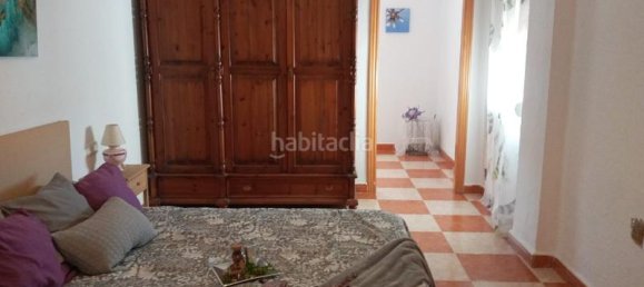 2 chambres Appartement à Cadiz, Spain No. 169449 11