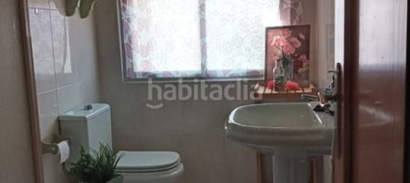 2 chambres Appartement à Cadiz, Spain No. 169449 12