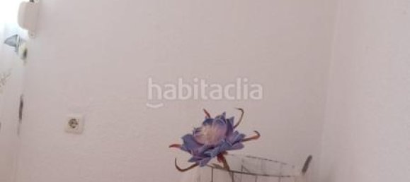 2 chambres Appartement à Cadiz, Spain No. 169449 18