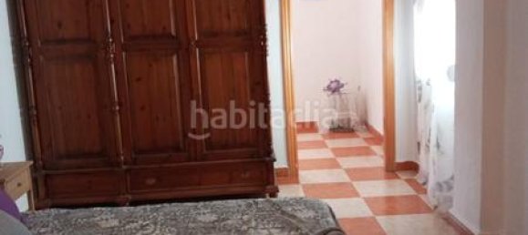 2 chambres Appartement à Cadiz, Spain No. 169449 19