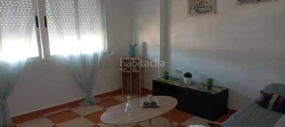2 chambres Appartement à Cadiz, Spain No. 169449 13