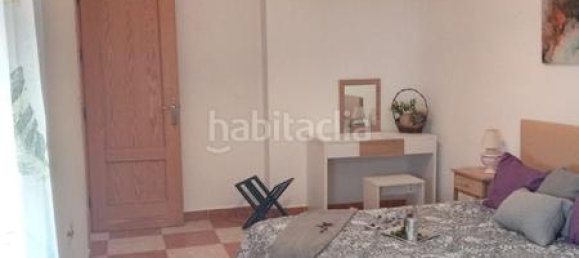 2 chambres Appartement à Cadiz, Spain No. 169449 14