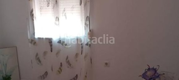 2 chambres Appartement à Cadiz, Spain No. 169449 9