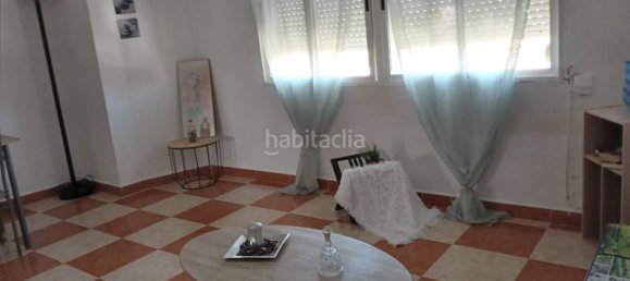 2 chambres Appartement à Cadiz, Spain No. 169449 8