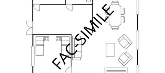 6-Zimmer Villa in Pisa, Italy, Nr. 51067 34