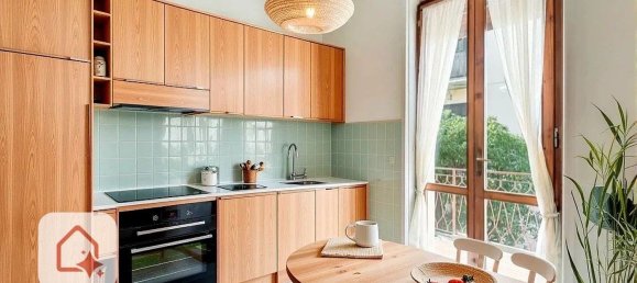 6-Zimmer Villa in Pisa, Italy, Nr. 51067 10