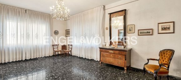6-Zimmer Villa in Pisa, Italy, Nr. 51067 12
