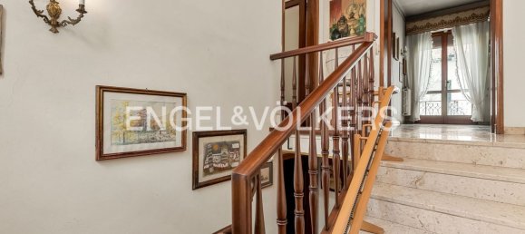 6-Zimmer Villa in Pisa, Italy, Nr. 51067 5