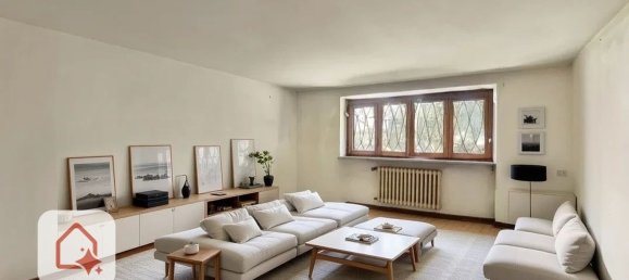 6-Zimmer Villa in Pisa, Italy, Nr. 51067 27