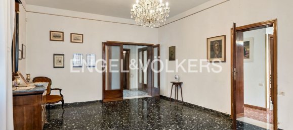 6-Zimmer Villa in Pisa, Italy, Nr. 51067 14