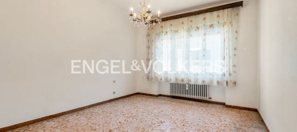 6-Zimmer Villa in Pisa, Italy, Nr. 51067 25