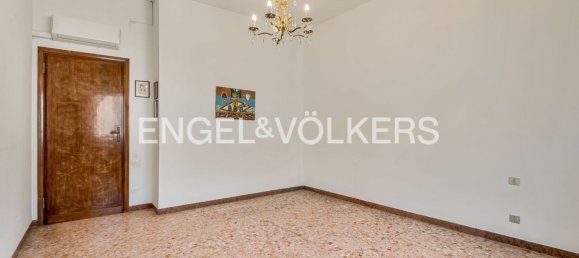 6-Zimmer Villa in Pisa, Italy, Nr. 51067 24