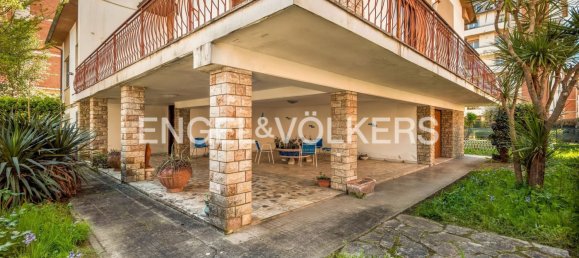6-Zimmer Villa in Pisa, Italy, Nr. 51067 33