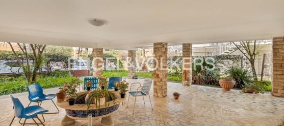 6-Zimmer Villa in Pisa, Italy, Nr. 51067 3