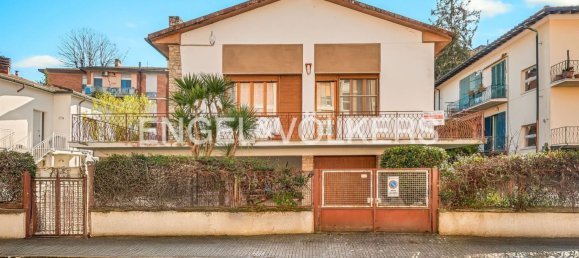 6-Zimmer Villa in Pisa, Italy, Nr. 51067 2