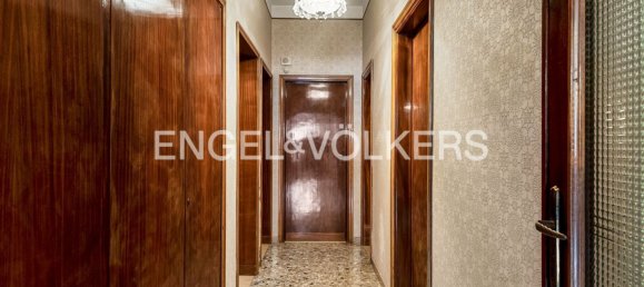 6-Zimmer Villa in Pisa, Italy, Nr. 51067 17