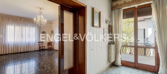 6-Zimmer Villa in Pisa, Italy, Nr. 51067 16