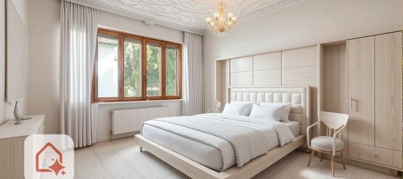 6-Zimmer Villa in Pisa, Italy, Nr. 51067 23