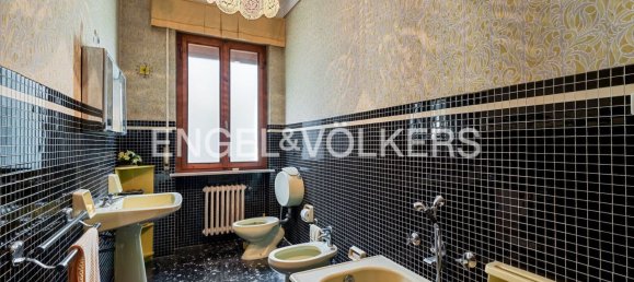 6-Zimmer Villa in Pisa, Italy, Nr. 51067 19