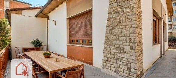 6-Zimmer Villa in Pisa, Italy, Nr. 51067 30