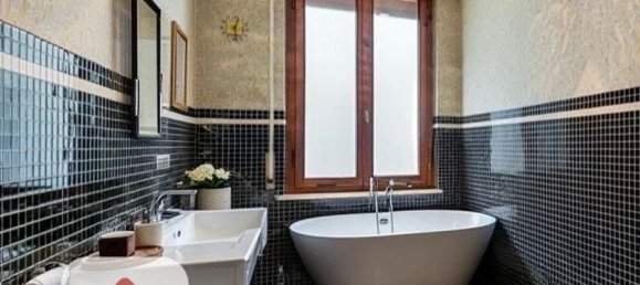 6-Zimmer Villa in Pisa, Italy, Nr. 51067 20