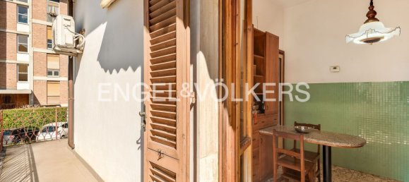 6-Zimmer Villa in Pisa, Italy, Nr. 51067 8