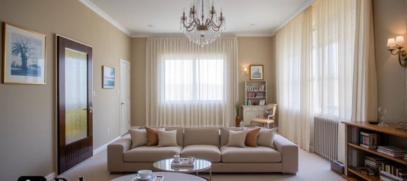 6-Zimmer Villa in Pisa, Italy, Nr. 51067 15