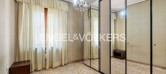 6-Zimmer Villa in Pisa, Italy, Nr. 51067 18