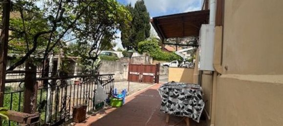 4 bedrooms Apartment in Palestrina, Italy No. 335787 15