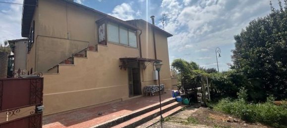 4 bedrooms Apartment in Palestrina, Italy No. 335787 4