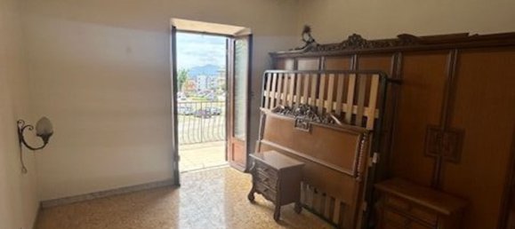 4 bedrooms Apartment in Palestrina, Italy No. 335787 10