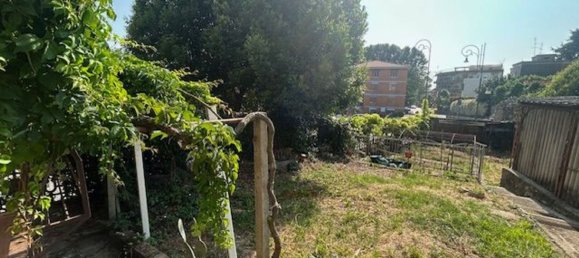 4 bedrooms Apartment in Palestrina, Italy No. 335787 17