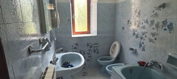 4 bedrooms Apartment in Palestrina, Italy No. 335787 12