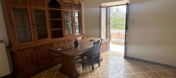 4 bedrooms Apartment in Palestrina, Italy No. 335787 8