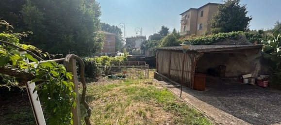 4 bedrooms Apartment in Palestrina, Italy No. 335787 16