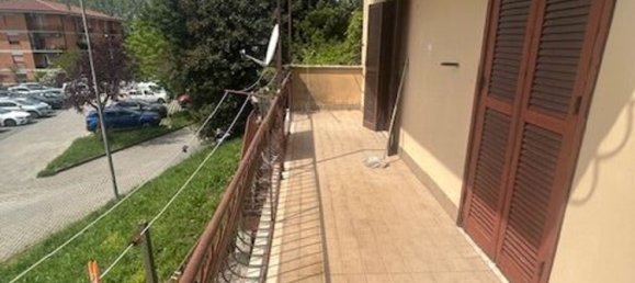 4 bedrooms Apartment in Palestrina, Italy No. 335787 9