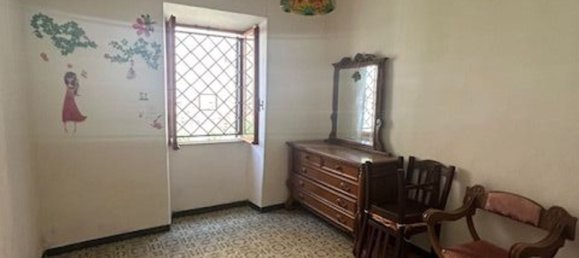 4 bedrooms Apartment in Palestrina, Italy No. 335787 11