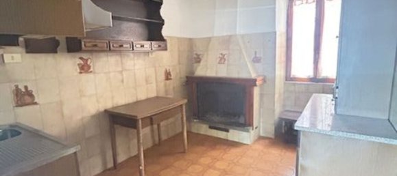 4 bedrooms Apartment in Palestrina, Italy No. 335787 7