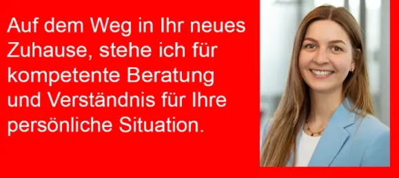 11 rooms Building in Gutersloh, Germany No. 298914 22