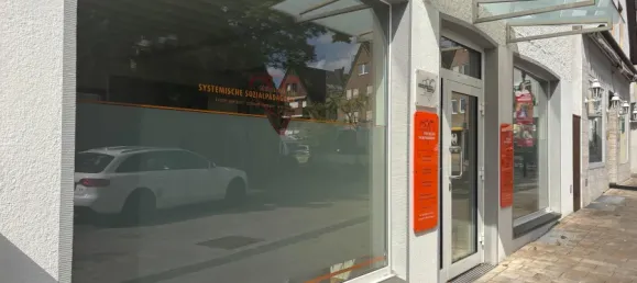 11 rooms Building in Gutersloh, Germany No. 298914 24