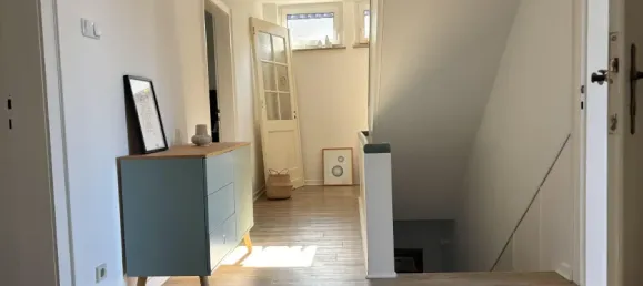 11 rooms Building in Gutersloh, Germany No. 298914 3