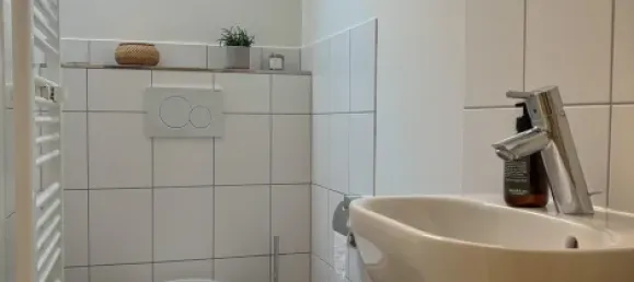 11 rooms Building in Gutersloh, Germany No. 298914 13