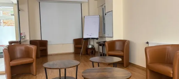 11 rooms Building in Gutersloh, Germany No. 298914 26