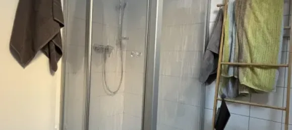 11 rooms Building in Gutersloh, Germany No. 298914 12