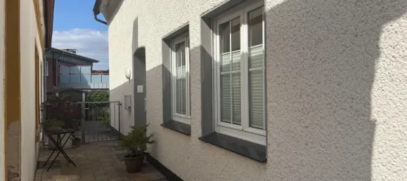 11 rooms Building in Gutersloh, Germany No. 298914 2