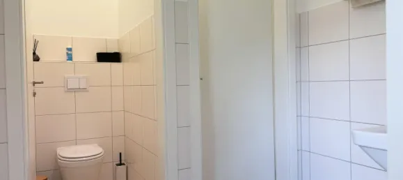 11 rooms Building in Gutersloh, Germany No. 298914 29