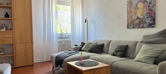 11 rooms Building in Gutersloh, Germany No. 298914 8