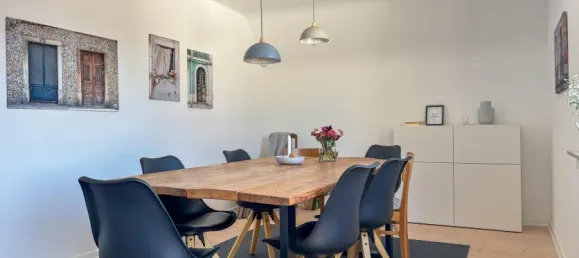 11 rooms Building in Gutersloh, Germany No. 298914 5