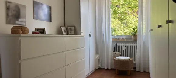 11 rooms Building in Gutersloh, Germany No. 298914 10