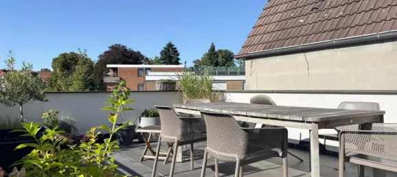 11 rooms Building in Gutersloh, Germany No. 298914 6